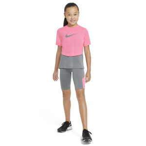 Футболка Nike G NK DRY TROPHY SS TOP DA1096-675