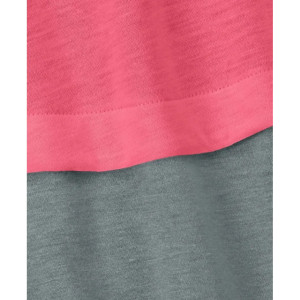 Футболка Nike G NK DRY TROPHY SS TOP DA1096-675