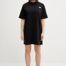 Футболка W EVOLUTION SIMPLE DOME T-SHIRT DRESS TNF 0A8FDMJK31 THE NORTH FACE S Чорний 0A8FDMJK31