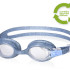 Окуляри для плавання Aqua Speed AMARI RECO 60514 сріблясто-сірий Діт OSFM 041-10