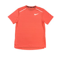Футболка Nike Dri-Fit Miler AJ7565-643