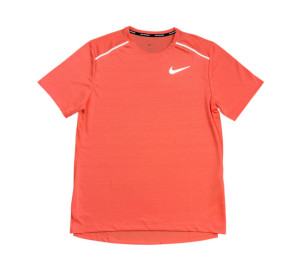 Футболка Nike Dri-Fit Miler AJ7565-643