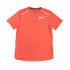 Футболка Nike Dri-Fit Miler AJ7565-643