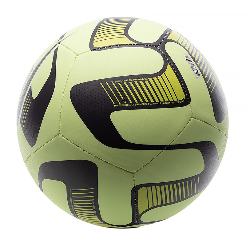 М'яч футбольний Nike NK PTCH - FA22 DN3600-701