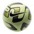 М'яч футбольний Nike NK PTCH - FA22 DN3600-701