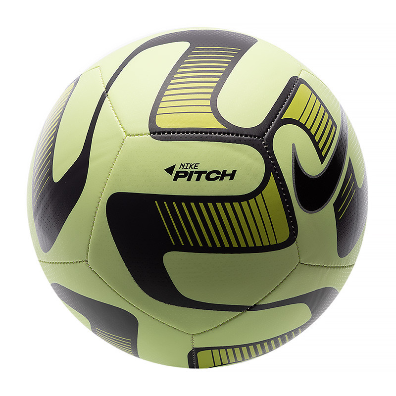 М'яч футбольний Nike NK PTCH - FA22 DN3600-701