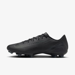Бутси Nike ZOOM VAPOR 16 ACADEMY FG/MG FQ8374-002