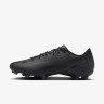 Бутси Nike ZOOM VAPOR 16 ACADEMY FG/MG FQ8374-002