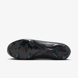 Бутси Nike ZOOM VAPOR 16 ACADEMY FG/MG FQ8374-002