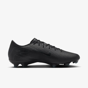 Бутси Nike ZOOM VAPOR 16 ACADEMY FG/MG FQ8374-002
