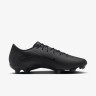 Бутси Nike ZOOM VAPOR 16 ACADEMY FG/MG FQ8374-002