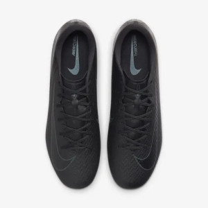 Бутси Nike ZOOM VAPOR 16 ACADEMY FG/MG FQ8374-002