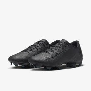 Бутси Nike ZOOM VAPOR 16 ACADEMY FG/MG FQ8374-002