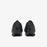 Бутси Nike ZOOM VAPOR 16 ACADEMY FG/MG FQ8374-002