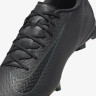 Бутси Nike ZOOM VAPOR 16 ACADEMY FG/MG FQ8374-002