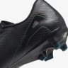 Бутси Nike ZOOM VAPOR 16 ACADEMY FG/MG FQ8374-002