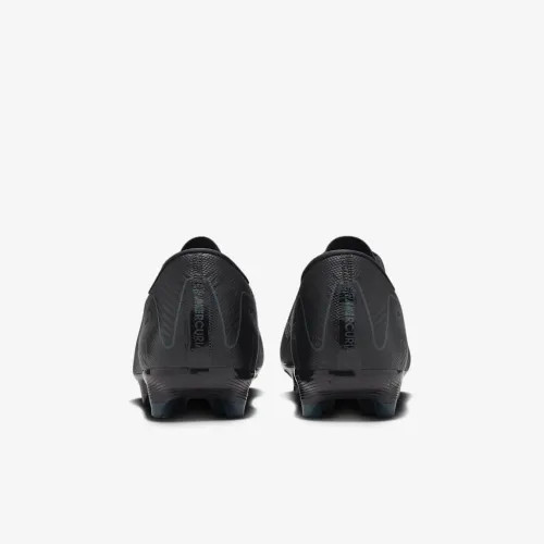 Бутси Nike ZOOM VAPOR 16 ACADEMY FG/MG FQ8374-002