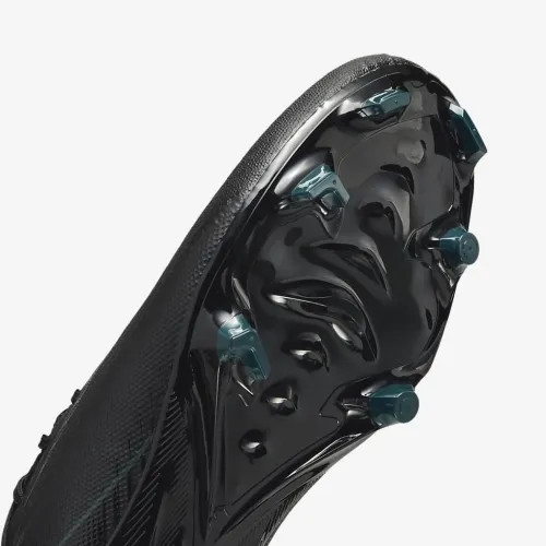 Бутси Nike ZOOM VAPOR 16 ACADEMY FG/MG FQ8374-002