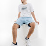 Шорти Ellesse Bratani Short SHR14833-475