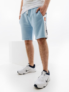 Шорти Ellesse Bratani Short SHR14833-475