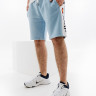 Шорти Ellesse Bratani Short SHR14833-475