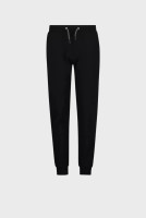 Штани спортивні CMP LONG PANT STRETCH BRUSHED FLEE 31D4375-U901