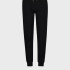 Штани спортивні CMP LONG PANT STRETCH BRUSHED FLEE 31D4375-U901