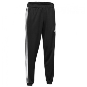 Штани Adidas Condi 12 X16956