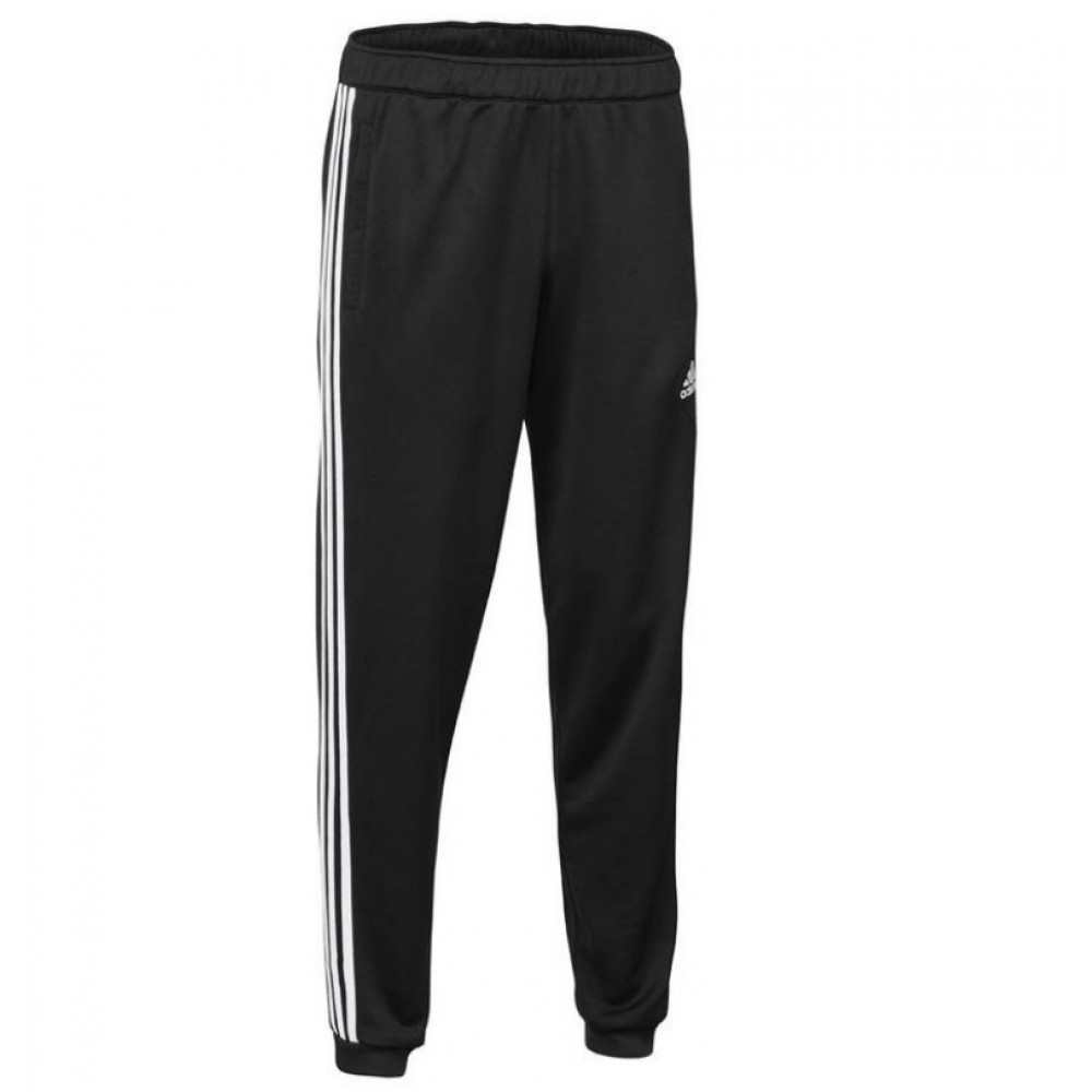 Штани Adidas Condi 12 X16956