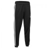Штани Adidas Condi 12 X16956