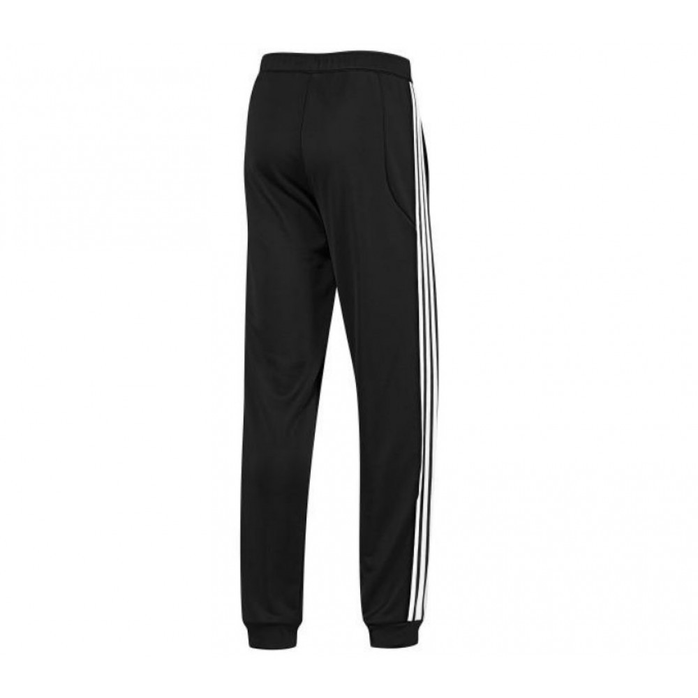 Штани Adidas Condi 12 X16956