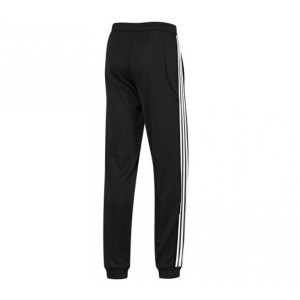 Штани Adidas Condi 12 X16956