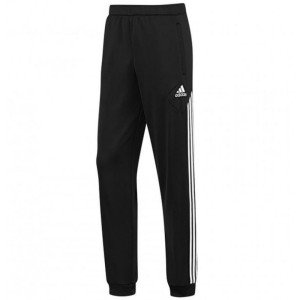 Штани Adidas Condi 12 X16956