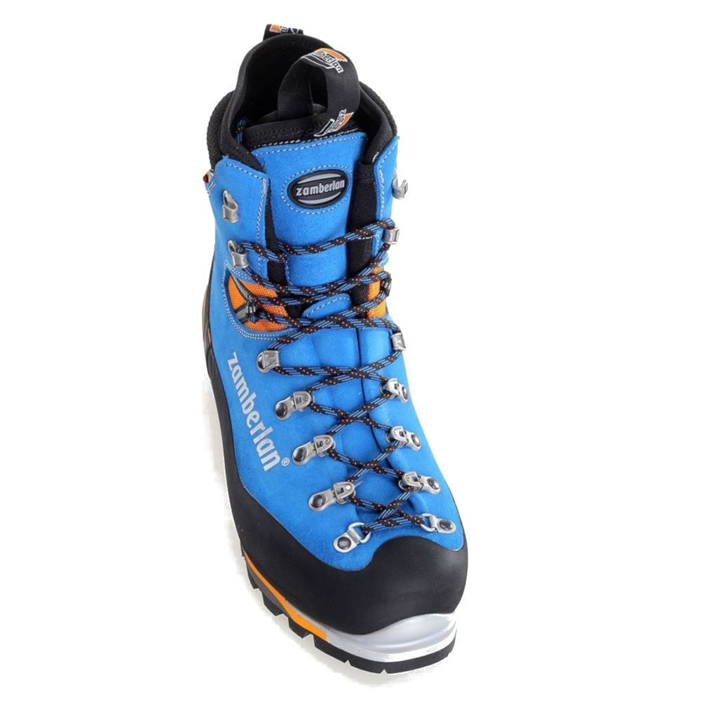 Черевики Zamberlan 2090 Mountain Pro Evo GTX RR 006.3226