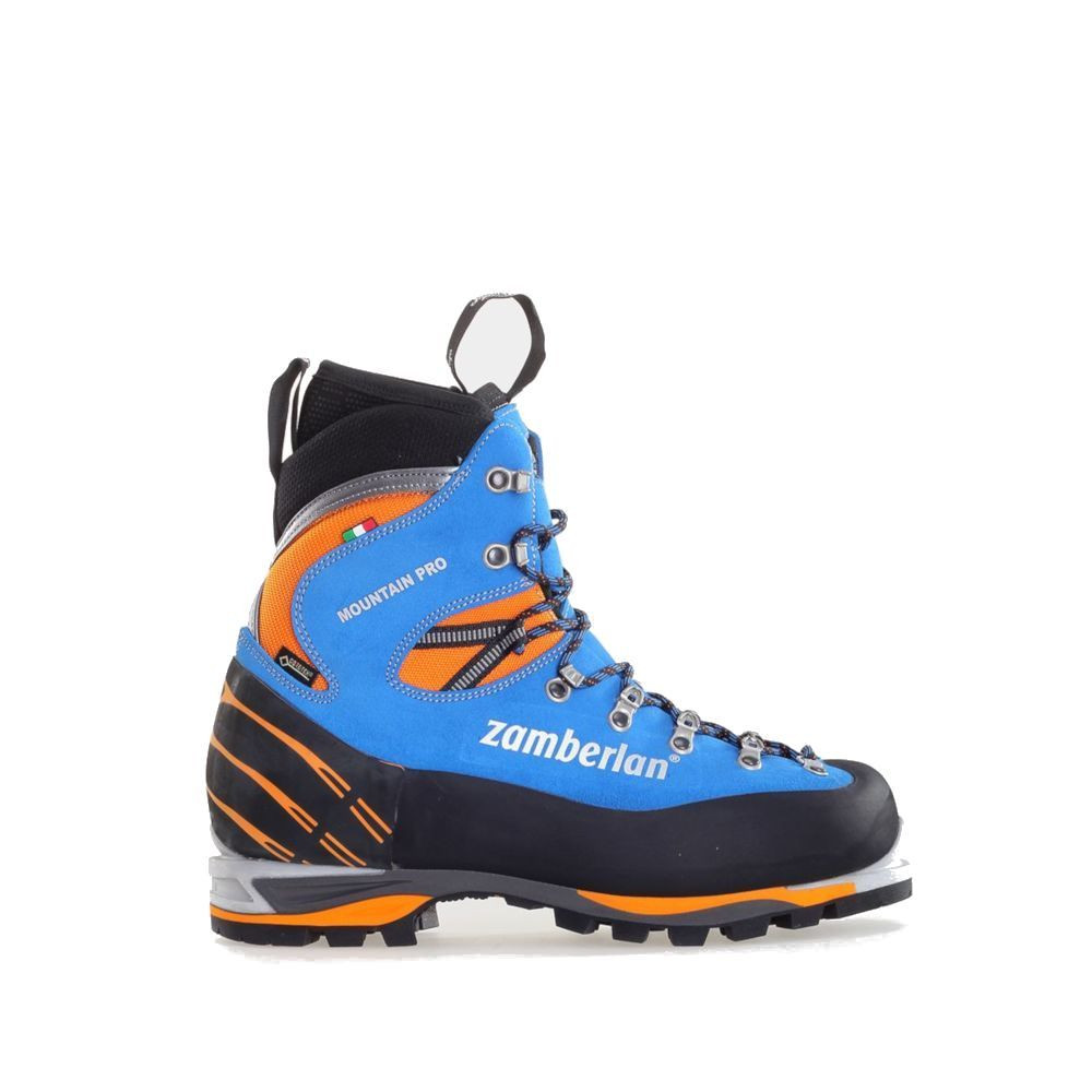 Черевики Zamberlan 2090 Mountain Pro Evo GTX RR 006.3226