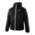 Куртка Nike M NSW TF RPL LEGACY REV HD JKT DH2783-010 Куртка Nike M NSW TF RPL LEGACY REV HD JKT DH2783-010