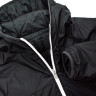Куртка Nike M NSW TF RPL LEGACY REV HD JKT DH2783-010