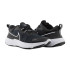 Кросівки бігові Nike  React Miler 2 CW7121-001