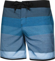 Плавки для чоловіків Aqua Speed NOLAN 7550 cиній, блакитний Чол L (88-94 см) 302-42