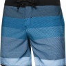 Плавки для чоловіків Aqua Speed NOLAN 7550 cиній, блакитний Чол L (88-94 см) 302-42