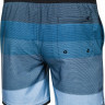 Плавки для чоловіків Aqua Speed NOLAN 7550 cиній, блакитний Чол L (88-94 см) 302-42