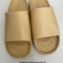 Шльопанці Nike CALM SLIDE (Клас А) DX4816-200-R