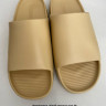 Шльопанці Nike CALM SLIDE (Клас А) DX4816-200-R