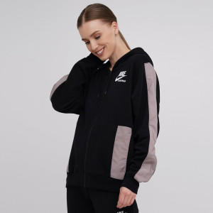 Костюм спортивний DD5671-010__DD5679-010 Nike DD5671-010__DD5679-010 Костюм спортивний DD5671-010__DD5679-010 Nike DD5671-010__DD5679-010