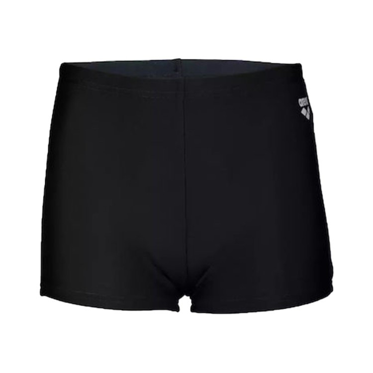 Плавки Arena DYNAMO JR SHORT R 006501-500