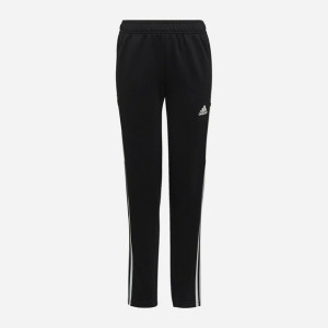 Штани дитячі Adidas CON22 TR PNT HA6258 HA6258