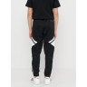 Штани дитячі Adidas CON22 TR PNT HA6258 HA6258