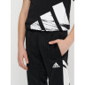 Штани дитячі Adidas CON22 TR PNT HA6258 HA6258