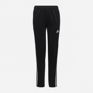 Штани дитячі Adidas CON22 TR PNT HA6258 HA6258