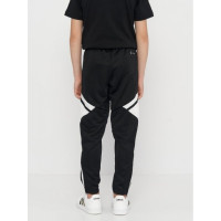 Штани дитячі Adidas CON22 TR PNT HA6258 HA6258